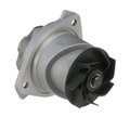 Airtex-Asc 09-02 Audi-Volkswagen Water Pump, Aw9471 AW9471